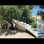 Marina Apartman Ermióni