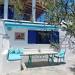 Marina * Ermióni