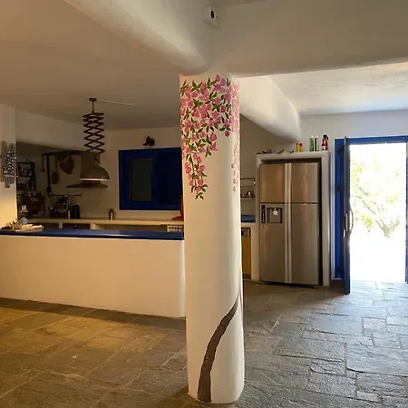 Marina Ερμιόνη